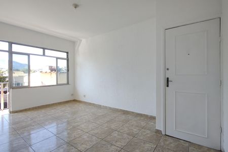 Apartamento para alugar com 78m², 3 quartos e 1 vagaSala