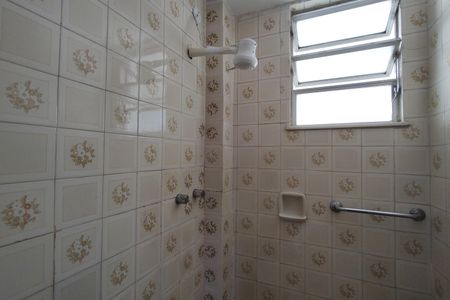 Apartamento para alugar com 78m², 3 quartos e 1 vagaBanheiro da Suíte