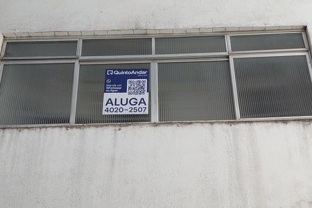 Apartamento para alugar com 78m², 3 quartos e 1 vagaPlaca