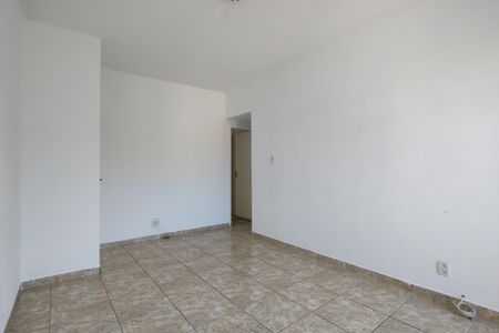 Apartamento para alugar com 78m², 3 quartos e 1 vagaSala