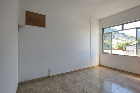 Apartamento para alugar com 78m², 3 quartos e 1 vagaSuíte