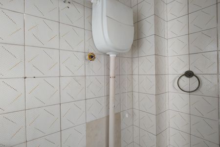 Apartamento para alugar com 78m², 3 quartos e 1 vagaBanheiro de serviço