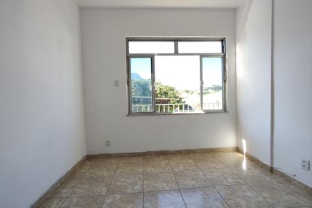 Apartamento para alugar com 78m², 3 quartos e 1 vagaQuarto 1 - Armários