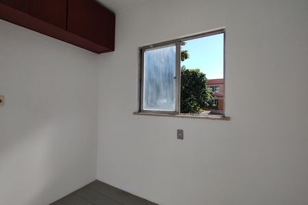 Apartamento para alugar com 78m², 3 quartos e 1 vagaQuarto de Serviço