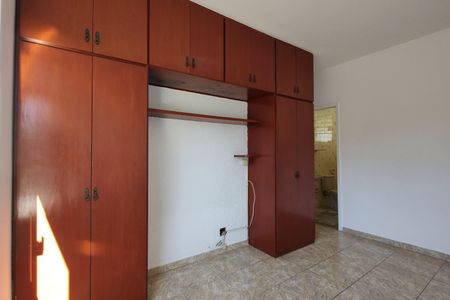 Apartamento para alugar com 78m², 3 quartos e 1 vagaSuíte