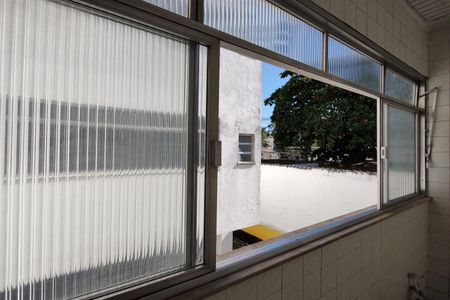 Apartamento para alugar com 78m², 3 quartos e 1 vagaÁrea de Serviço