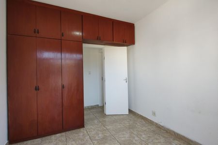 Apartamento para alugar com 78m², 3 quartos e 1 vagaQuarto 1 - Armários