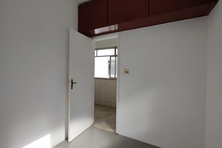 Apartamento para alugar com 78m², 3 quartos e 1 vagaQuarto de Serviço