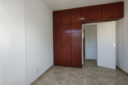 Apartamento para alugar com 78m², 3 quartos e 1 vagaQuarto 1 - Armários