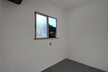 Apartamento para alugar com 78m², 3 quartos e 1 vagaQuarto de Serviço