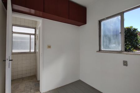 Apartamento para alugar com 78m², 3 quartos e 1 vagaQuarto de Serviço