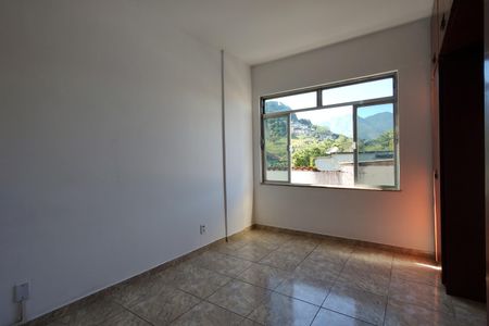 Apartamento para alugar com 78m², 3 quartos e 1 vagaSuíte