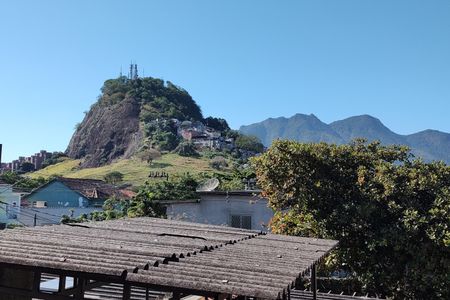 Apartamento para alugar com 78m², 3 quartos e 1 vagaVista