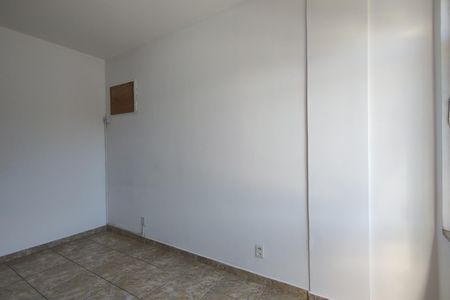 Apartamento para alugar com 78m², 3 quartos e 1 vagaSuíte
