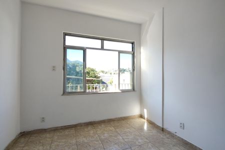 Apartamento para alugar com 78m², 3 quartos e 1 vagaQuarto 1 - Armários
