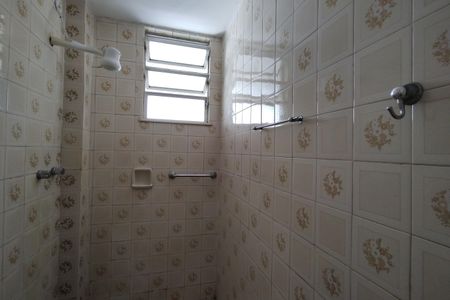 Apartamento para alugar com 78m², 3 quartos e 1 vagaBanheiro da Suíte
