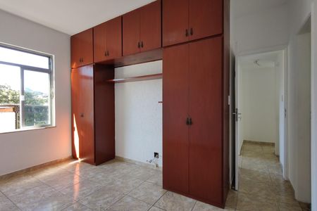 Apartamento para alugar com 78m², 3 quartos e 1 vagaSuíte