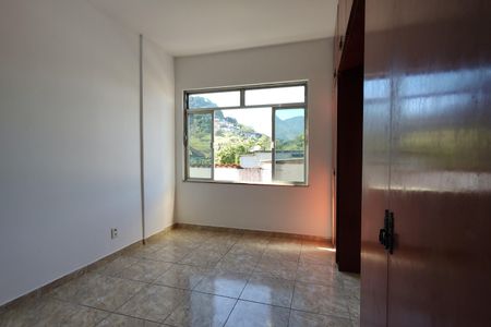 Apartamento para alugar com 78m², 3 quartos e 1 vagaSuíte