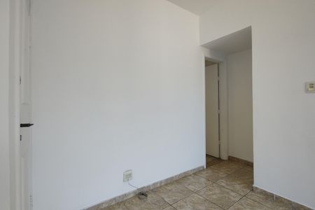 Apartamento para alugar com 78m², 3 quartos e 1 vagaSala
