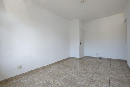 Apartamento para alugar com 78m², 3 quartos e 1 vagaSala