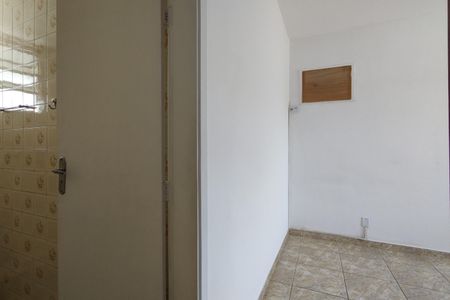 Apartamento para alugar com 78m², 3 quartos e 1 vagaSuíte