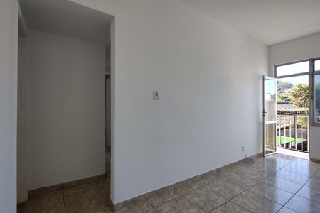 Apartamento para alugar com 78m², 3 quartos e 1 vagaSala