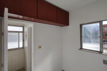 Apartamento para alugar com 78m², 3 quartos e 1 vagaQuarto de Serviço