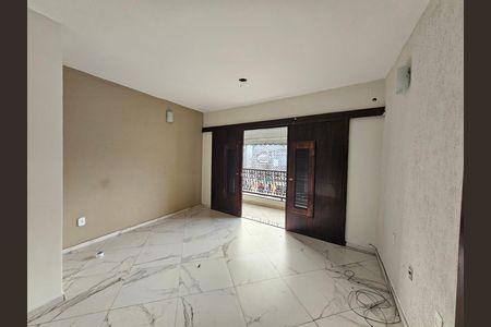 Apartamento para alugar com 3 quartos, 144m² em Olinda, Nilópolis
