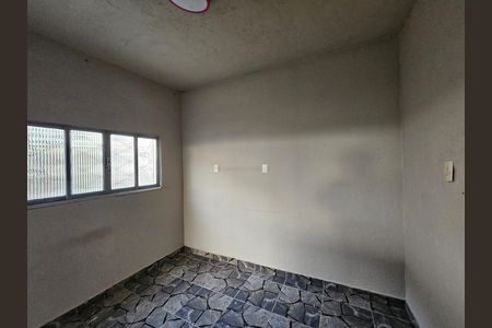 Quarto 3 de apartamento para alugar com 3 quartos, 144m² em Olinda, Nilópolis