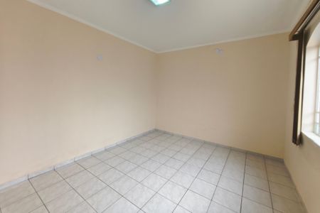 Sala de casa para alugar com 3 quartos, 180m² em Jardim do Lago, Campinas