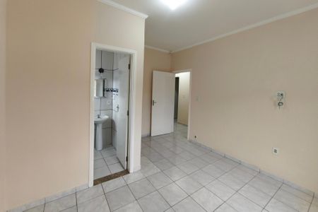 Quarto Suíte de casa para alugar com 3 quartos, 180m² em Jardim do Lago, Campinas