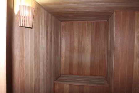 Apartamento para alugar com 67m², 2 quartos e 2 vagasSauna