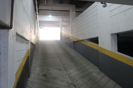 Apartamento para alugar com 67m², 2 quartos e 2 vagasGaragem