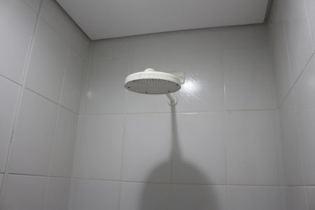 Apartamento para alugar com 67m², 2 quartos e 2 vagasSauna