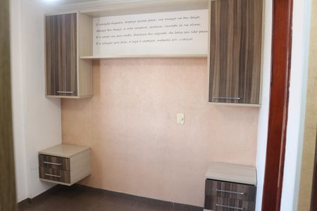 Apartamento para alugar com 67m², 2 quartos e 2 vagasSuíte