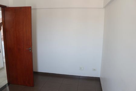 Apartamento para alugar com 67m², 2 quartos e 2 vagasQuarto