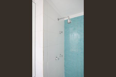 Apartamento para alugar com 53m², 2 quartos e 1 vagaBanheiro