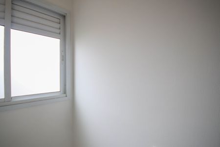 Apartamento para alugar com 53m², 2 quartos e 1 vagaÁrea de Serviço