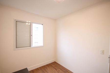 Quarto 1 de apartamento para alugar com 2 quartos, 53m² em Vila Guilherme, São Paulo