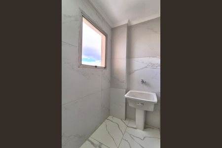 Apartamento para alugar com 49m², 1 quarto e 1 vagaÁrea de Serviço 