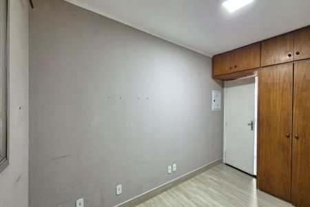 Apartamento para alugar com 49m², 1 quarto e 1 vagaQuarto 