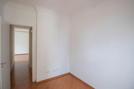 Apartamento para alugar com 73m², 2 quartos e 2 vagas Apartamento para alugar com 73m², 2 quartos e 2 vagasQuarto