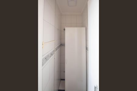 Apartamento para alugar com 73m², 2 quartos e 2 vagas Apartamento para alugar com 73m², 2 quartos e 2 vagasDespensa