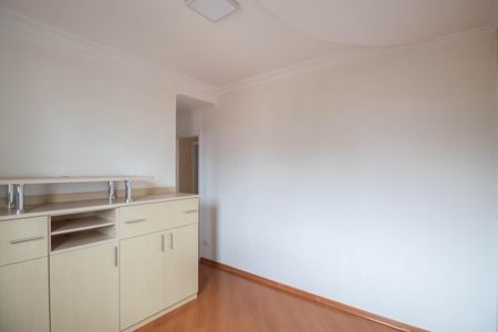 Apartamento para alugar com 73m², 2 quartos e 2 vagas Apartamento para alugar com 73m², 2 quartos e 2 vagasSuíte