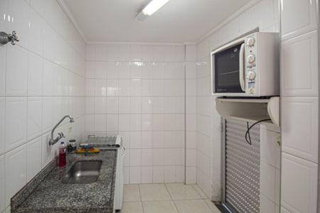 Apartamento para alugar com 73m², 2 quartos e 2 vagas Apartamento para alugar com 73m², 2 quartos e 2 vagasÁrea comum - Salão de festas