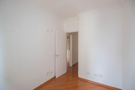 Apartamento para alugar com 73m², 2 quartos e 2 vagas Apartamento para alugar com 73m², 2 quartos e 2 vagasQuarto