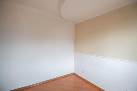 Suíte de apartamento para alugar com 2 quartos, 73m² em Vila Medeiros, São Paulo