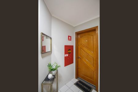 Apartamento para alugar com 73m², 2 quartos e 2 vagas Apartamento para alugar com 73m², 2 quartos e 2 vagasÁrea comum