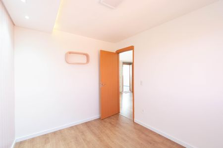 Apartamento para alugar com 2 quartos, 48m² em São José, Canoas