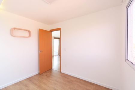 Apartamento para alugar com 2 quartos, 48m² em São José, Canoas